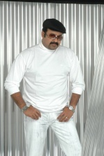 Ch Mohanlal cute kidu